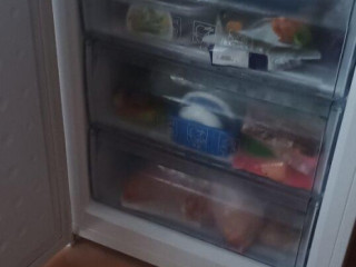 chladnicka-s-mraznickou