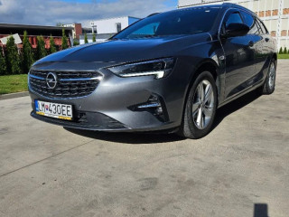 opel-insignia-st-20-cdti-ss-elegance-at-128kw174hp-a8