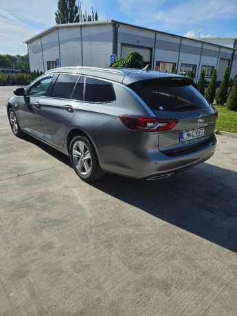 opel-insignia-st-20-cdti-ss-elegance-at-128kw174hp-a8-big-1