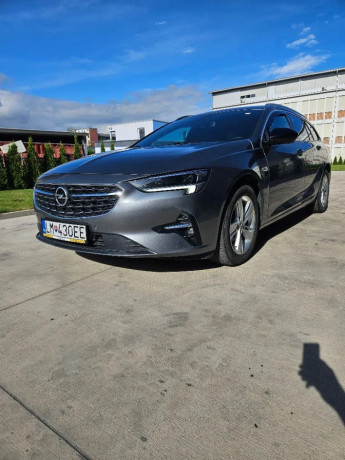 opel-insignia-st-20-cdti-ss-elegance-at-128kw174hp-a8-big-0