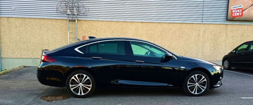 opel-insignia-grand-sport-big-3