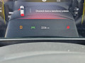opel-astra-new-12-turbo-gs-130k-at8-small-0