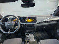 opel-astra-new-12-turbo-gs-130k-at8-small-1