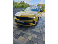 opel-astra-new-12-turbo-gs-130k-at8-small-2