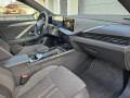 opel-astra-new-12-turbo-gs-130k-at8-small-3