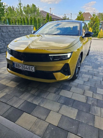 opel-astra-new-12-turbo-gs-130k-at8-big-2