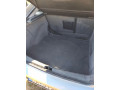 opel-vectra-19-cdti-elegance-88kw120hp-m6-small-3