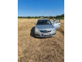 opel-vectra-19-cdti-elegance-88kw120hp-m6-small-0