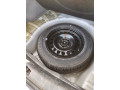 opel-vectra-19-cdti-elegance-88kw120hp-m6-small-2