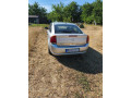opel-vectra-19-cdti-elegance-88kw120hp-m6-small-1