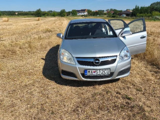 opel-vectra-19-cdti-elegance-88kw120hp-m6
