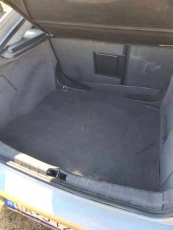 opel-vectra-19-cdti-elegance-88kw120hp-m6-big-3