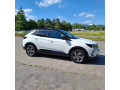 opel-grandland-12-turbo-ss-gs-line-at-96kw130hp-a8-small-3