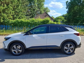 opel-grandland-12-turbo-ss-gs-line-at-96kw130hp-a8