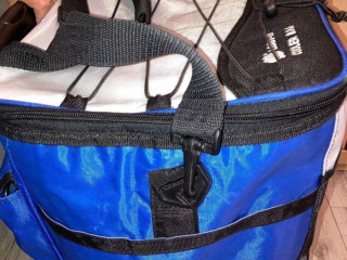 chladiaca-taska-brillant