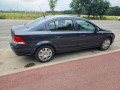 opel-astra-sedan-h-small-2