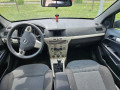 opel-astra-sedan-h-small-3