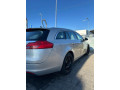 opel-insignia-st-insignia-20-cdti-130k-96kw130hp-m6-small-2