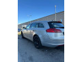 opel-insignia-st-insignia-20-cdti-130k-96kw130hp-m6-small-1