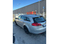 opel-insignia-st-insignia-20-cdti-130k-96kw130hp-m6-small-0