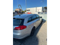 opel-insignia-st-insignia-20-cdti-130k-96kw130hp-m6-small-3