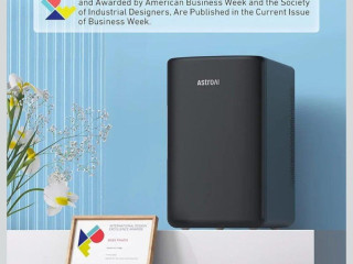 uplne-nova-mini-chladnicka-astroai-fridge-6l