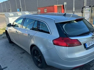 opel-insignia-st-insignia-20-cdti-130k-96kw130hp-m6
