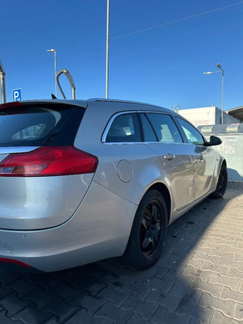 opel-insignia-st-insignia-20-cdti-130k-96kw130hp-m6-big-2