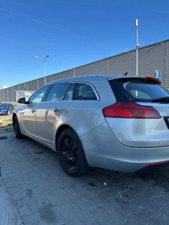 opel-insignia-st-insignia-20-cdti-130k-96kw130hp-m6-big-1