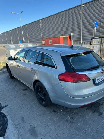 opel-insignia-st-insignia-20-cdti-130k-96kw130hp-m6-big-0