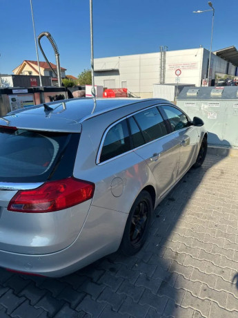 opel-insignia-st-insignia-20-cdti-130k-96kw130hp-m6-big-3