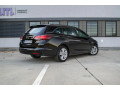 opel-astra-sport-tourer-astra-st-15-cdti-smile-edition-77kw105hp-m6-small-1
