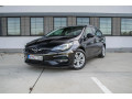 opel-astra-sport-tourer-astra-st-15-cdti-smile-edition-77kw105hp-m6-small-2