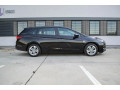 opel-astra-sport-tourer-astra-st-15-cdti-smile-edition-77kw105hp-m6-small-0