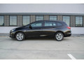 opel-astra-sport-tourer-astra-st-15-cdti-smile-edition-77kw105hp-m6-small-3