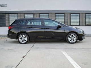 opel-astra-sport-tourer-astra-st-15-cdti-smile-edition-77kw105hp-m6