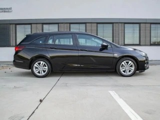 opel-astra-sport-tourer-astra-st-15-cdti-smile-edition-77kw105hp-m6