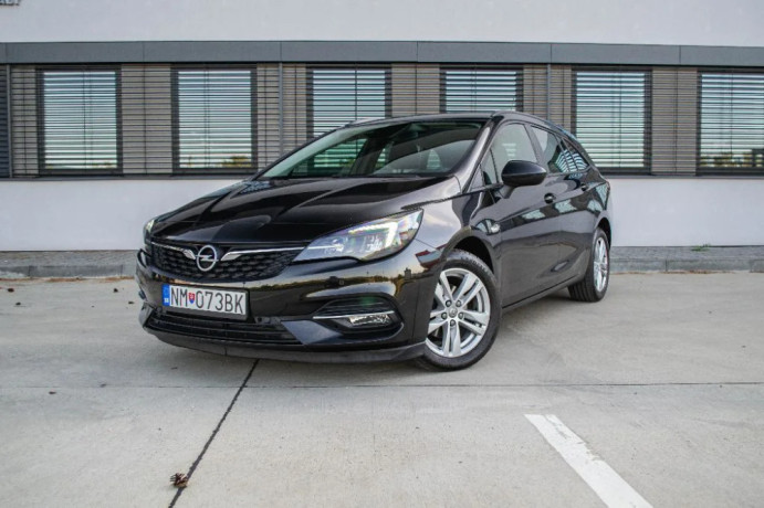 opel-astra-sport-tourer-astra-st-15-cdti-smile-edition-77kw105hp-m6-big-2