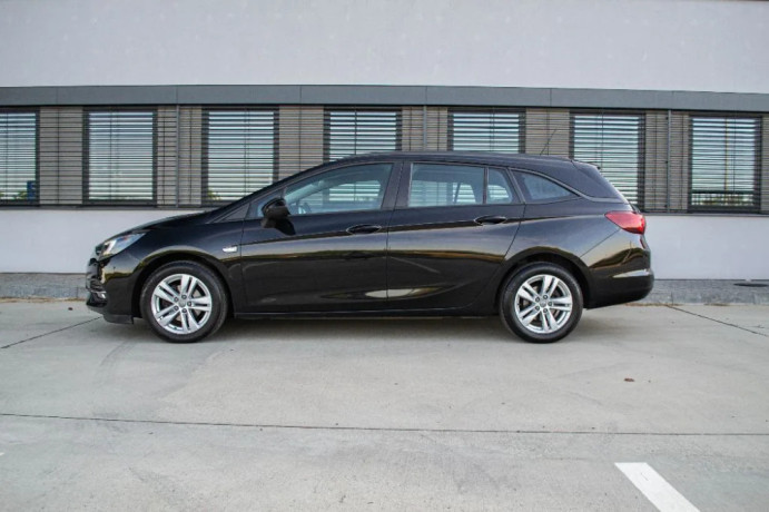 opel-astra-sport-tourer-astra-st-15-cdti-smile-edition-77kw105hp-m6-big-3