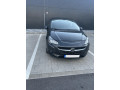 opel-corsa-14-lpg-66-kw-2017-small-1