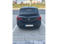 opel-corsa-14-lpg-66-kw-2017-small-2
