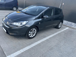 opel-corsa-14-lpg-66-kw-2017