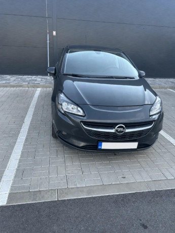 opel-corsa-14-lpg-66-kw-2017-big-1