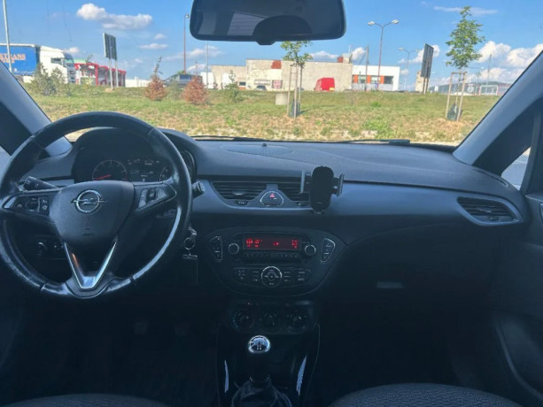 opel-corsa-14-lpg-66-kw-2017-big-3