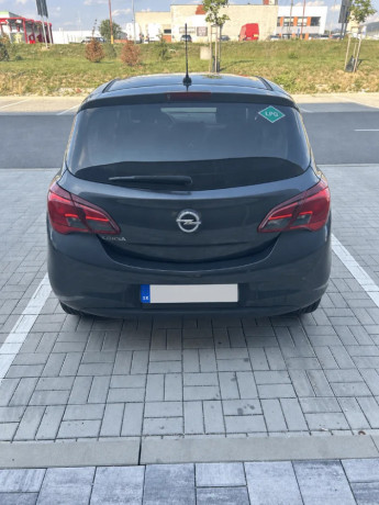 opel-corsa-14-lpg-66-kw-2017-big-2