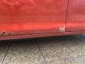 opel-corsa-12-16v-enjoy-63kw86hp-m5-small-3