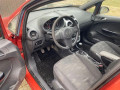 opel-corsa-12-16v-enjoy-63kw86hp-m5-small-0