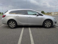 opel-astra-sport-tourer-opel-astra-sport-tourer-small-2