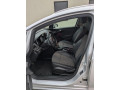 opel-astra-sport-tourer-opel-astra-sport-tourer-small-3