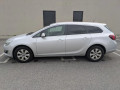 opel-astra-sport-tourer-opel-astra-sport-tourer-small-0